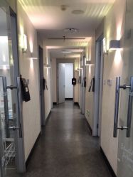 -上海玫瑰医疗美容医院