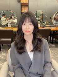 -藤野造型