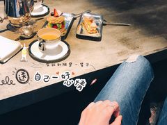 -洛佩塔蛋糕