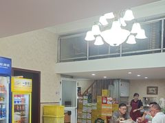 -毛家湘味楼(虹梅店)