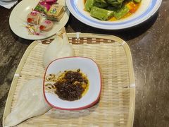 -肖记牛肉鱼杂馆·省级非遗(柏林春天直营店)