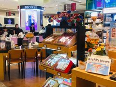 店内环境-梅龙镇广场