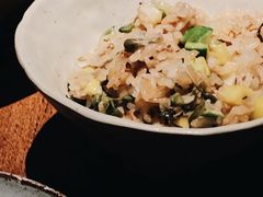-天水蔬食料理(树德之光店)