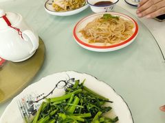 -碧海银沙海鲜餐厅(恒大海上威尼斯店)