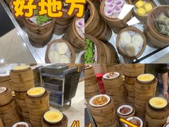 -湖北三五醇酒店·35年新楚菜