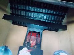 -韶山毛泽东同志故居