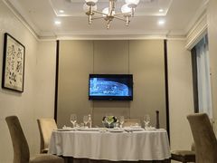 -源牌酒店·家常六安菜