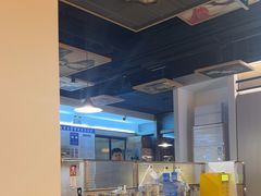 -小田油焖小龙虾(双井店)
