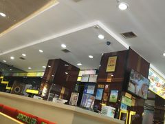 -佳客来·牛排(湖东店)