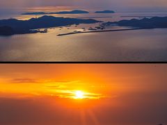 -枸杞岛