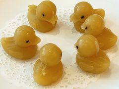 -北京全聚德(王府井店)