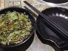 -销魂美蛙鱼头火锅(上海首店)