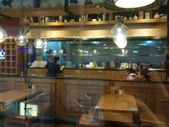 -蓉李记成都名小吃(宜昌伍家岗万达店)