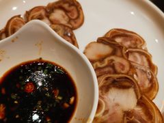 -锦小馆(安贞店)
