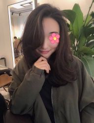 -OnHair Salon