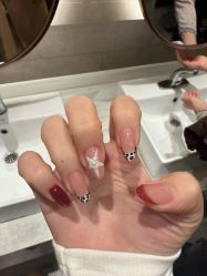 -99·MINI美甲美睫