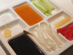 -四季民福烤鸭店(通州马驹桥店)