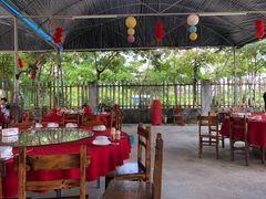 -任达丞国农庄(任达山庄店)