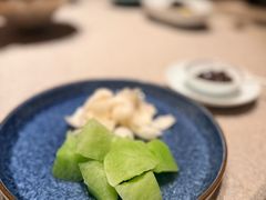 -新荣记(新源南路店)