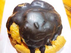 -贝儿多爸々の泡芙工房(嘉里汇店)