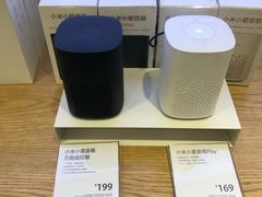 -小米之家(世博源店)