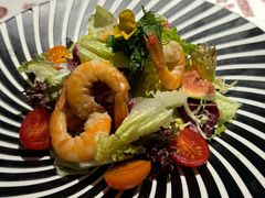 -燃扒房Steakhouse(皇庭店)
