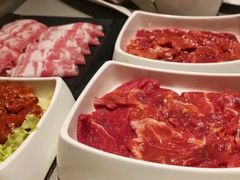 -海底捞火锅(之心城店)