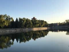 -东华门大街小区