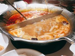 -九鼎轩火锅大排挡