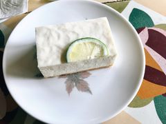 -时光花园(白鹭洲店)