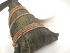 -浦江餐饮·上海菜馆(五四路店)