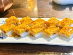 -龍聚祥烧麦馆(鼓楼店)