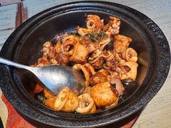 -上屿水产(鼓浪屿一店)