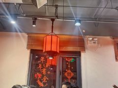 -鸽子窝(宋庄店)