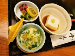 -镰仓 峰本(八幡宫前本店)
