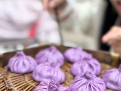 -西安贾三灌汤包·回坊小吃·清真炒菜(北院门总店)