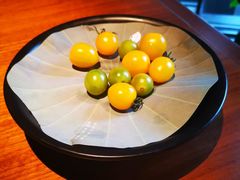 -苏帮袁Sue Cuisine(将台店)