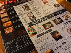 -萨尔瓦多Salvador's