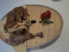 -解家河南菜(商鼎路店)