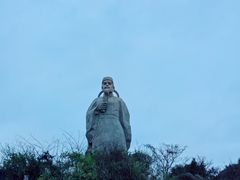 -西环肥仔螺蛳粉(总店)
