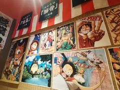 -天河城购物中心