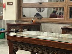 -长人馄饨铺(解放街店)