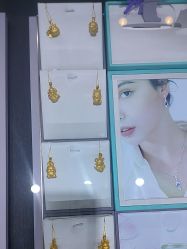 点击看大图 -东方福珠宝( 青岛店)