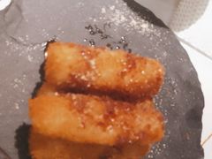 -牛人日志·鲜牛肉骨汤火锅(万科里瑧店)