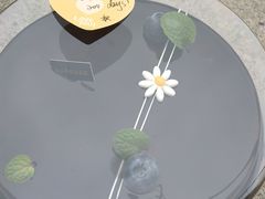 爵士黑森林蛋糕-云山嘉美甜品店(城阳利群店)
