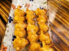 -平成屋·午肴夜酒(四川北路店)