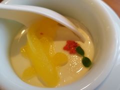 -全聚德(新街口店)
