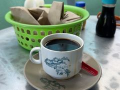 -多春茶室
