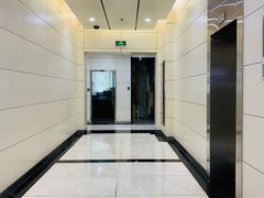 -中融恒瑞国际大厦