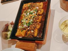 -全牛匠·乐山跷脚牛肉(西北旺万象汇店)